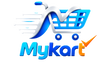 Mykart - Home